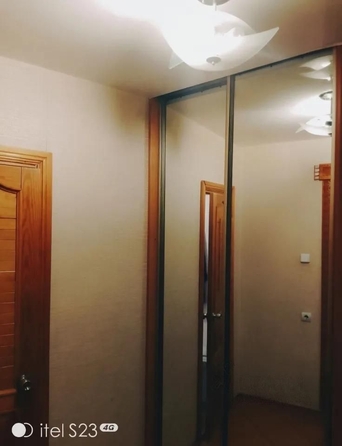 
  Продается 1-комн. квартира 38.1 м². Фото 10.