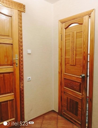 
  Продается 1-комн. квартира 38.1 м². Фото 12.