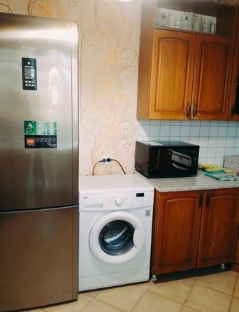 
  Продается 1-комн. квартира 38.1 м². Фото 17.