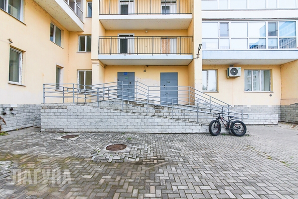 
  Продается 2-комн. квартира 68.6 м². Фото 9.