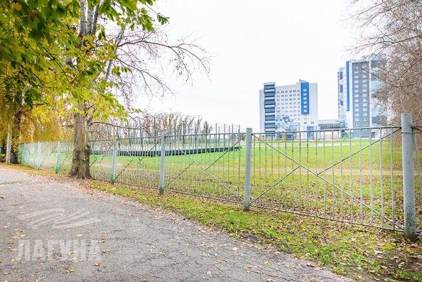 
  Продается 2-комн. квартира 68.6 м². Фото 12.