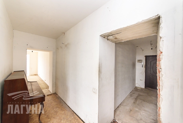 
  Продается 2-комн. квартира 68.6 м². Фото 13.