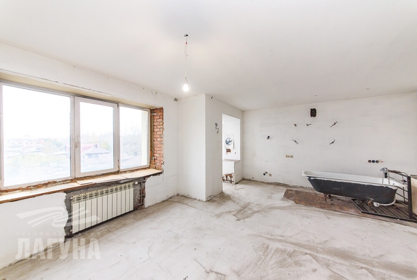 
  Продается 2-комн. квартира 68.6 м². Фото 15.