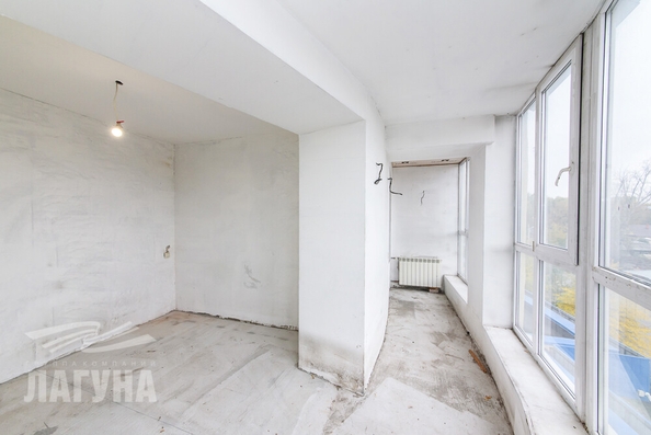 
  Продается 2-комн. квартира 68.6 м². Фото 18.
