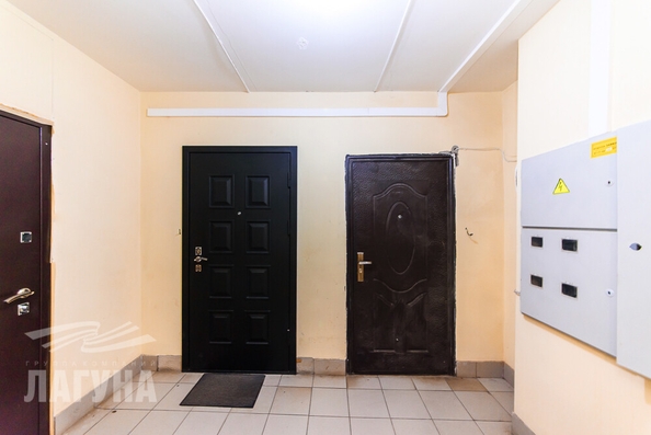 
  Продается 2-комн. квартира 68.6 м². Фото 21.