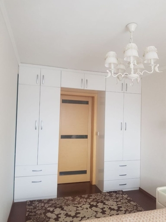 
  Продается 2-комн. квартира 54 м². Фото 6.