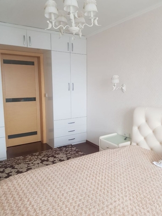 
  Продается 2-комн. квартира 54 м². Фото 10.