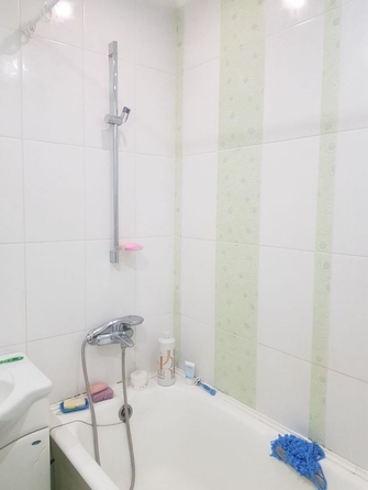 
  Продается 2-комн. квартира 54 м². Фото 11.