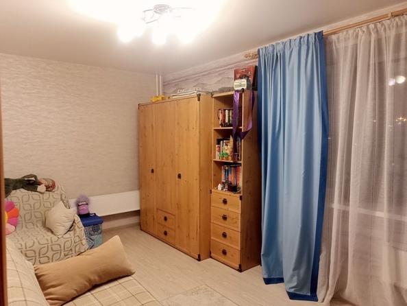 
  Продается 2-комн. квартира 68 м². Фото 4.
