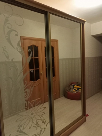 
  Продается 2-комн. квартира 68 м². Фото 6.