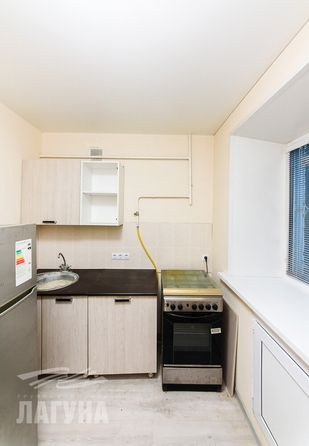 
  Продается 1-комн. квартира 35.5 м². Фото 2.