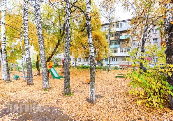 
  Продается 1-комн. квартира 35.5 м². Фото 13.