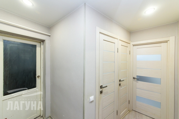 
  Продается 1-комн. квартира 35.5 м². Фото 14.