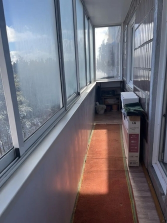 
  Продается 2-комн. квартира 53.8 м². Фото 2.