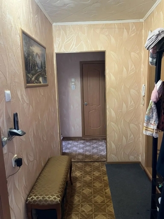 
  Продается 2-комн. квартира 53.8 м². Фото 4.