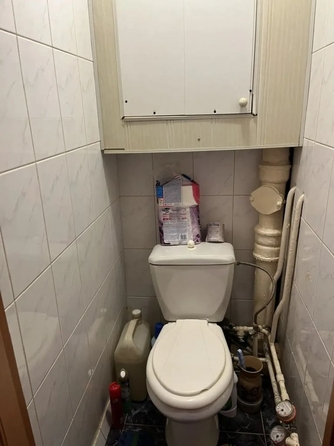
  Продается 2-комн. квартира 53.8 м². Фото 7.
