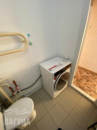 
  Сдается 1-комн. квартира 34.7 м². Фото 1.