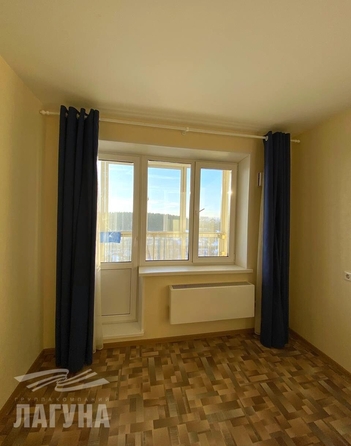 
  Сдается 1-комн. квартира 34.7 м². Фото 3.