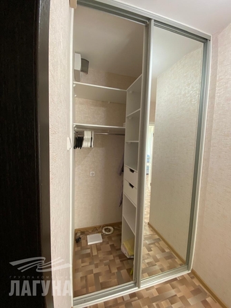 
  Сдается 1-комн. квартира 34.7 м². Фото 4.