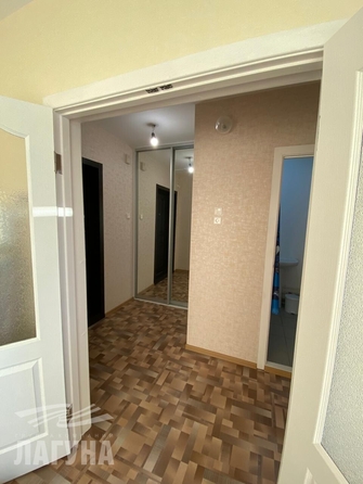 
  Сдается 1-комн. квартира 34.7 м². Фото 5.