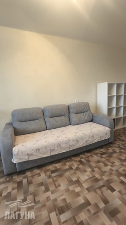 
  Сдается 1-комн. квартира 34.7 м². Фото 2.