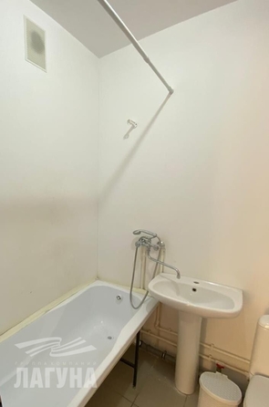 
  Сдается 1-комн. квартира 34.7 м². Фото 7.
