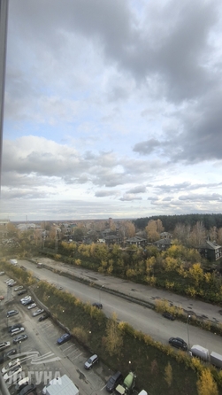 
  Сдается 1-комн. квартира 34.7 м². Фото 12.