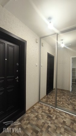 
  Сдается 1-комн. квартира 34.7 м². Фото 15.