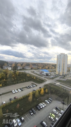 
  Сдается 1-комн. квартира 34.7 м². Фото 19.