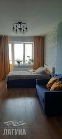 
  Сдается 2-комн. квартира 67 м². Фото 2.