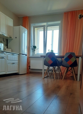 
  Сдается 2-комн. квартира 67 м². Фото 12.