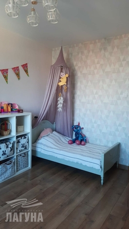 
  Сдается 2-комн. квартира 67 м². Фото 13.