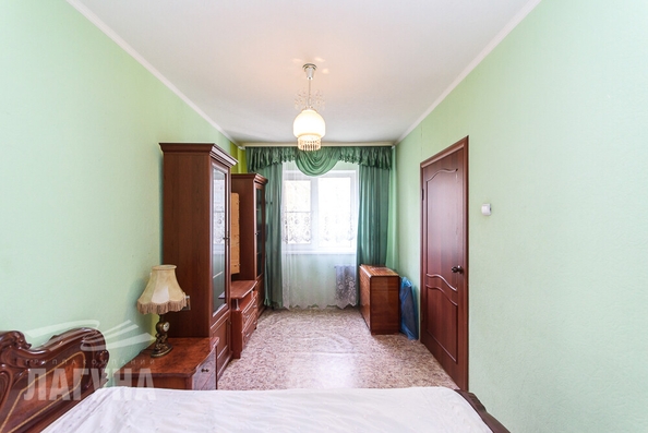 
  Продается 2-комн. квартира 44.5 м². Фото 2.