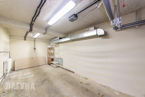 
  Продается гараж 23.2 м², в ЖК Дом на Сибирской. Фото 2.