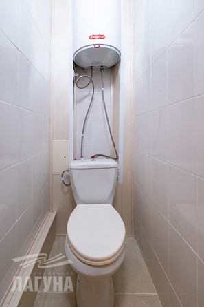 
  Продается 2-комн. квартира 54.5 м². Фото 9.