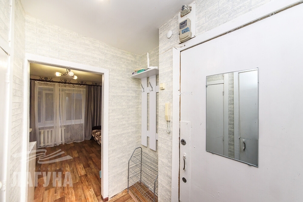 
  Продается студия 17 м². Фото 2.