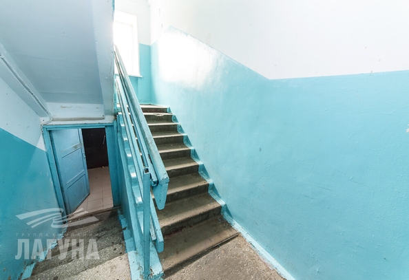 
  Продается студия 21.3 м². Фото 2.