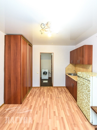 
  Продается студия 21.3 м². Фото 10.