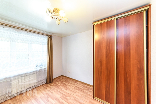 
  Продается студия 21.3 м². Фото 15.