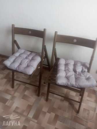 
  Сдается 1-комн. квартира 24 м². Фото 1.
