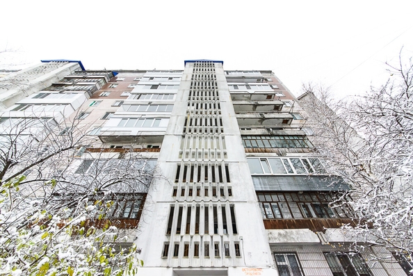 
  Продается 2-комн. квартира 53.7 м². Фото 1.