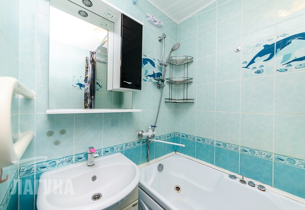 
  Продается 2-комн. квартира 53.7 м². Фото 4.
