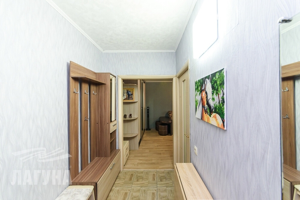 
  Продается 2-комн. квартира 53.7 м². Фото 8.