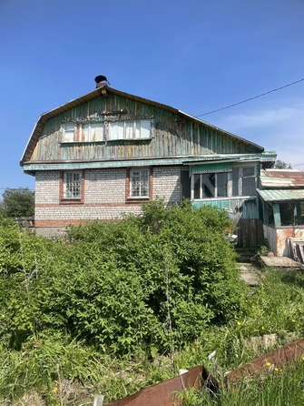 
  Продам дом 133 м². Фото 1.