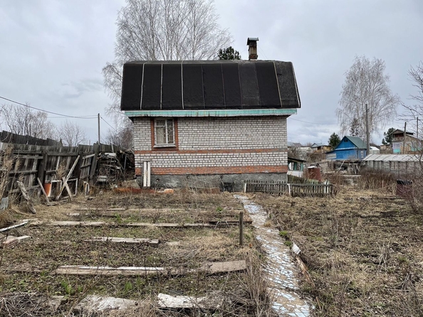 
  Продам дом 133 м². Фото 2.