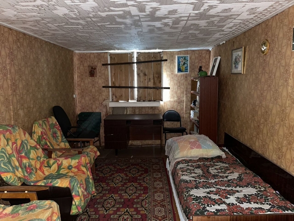 
  Продам дом 133 м². Фото 4.
