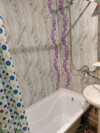 
  Сдается 2-комн. квартира 40 м². Фото 1.