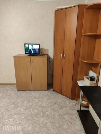 
  Сдается 2-комн. квартира 40 м². Фото 2.