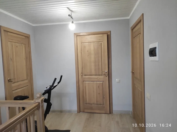 
  Продам дом 129.7 м². Фото 13.