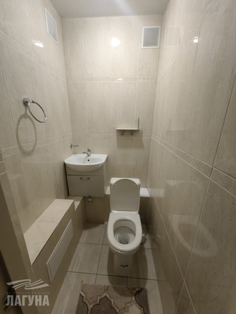 
  Сдается 2-комн. квартира 60 м². Фото 8.